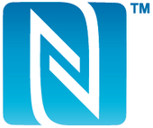 NFC Logo