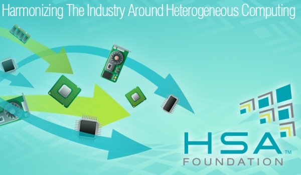 HSA_Foundation