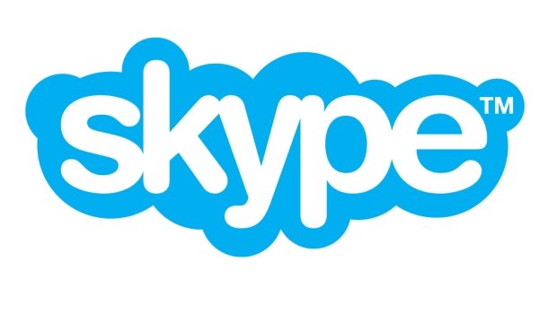 Skype