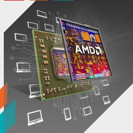 AMD_APU