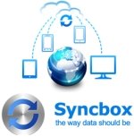 SyncBox
