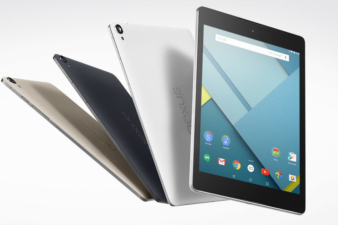 Планшет 9. Планшет HTC Nexus 9 32gb LTE. Планшет HTC Nexus 9 32gb Wi-Fi. Nexus 7 Nexus 9. Планшеты Nexus 6.