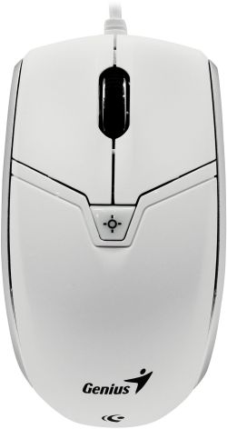 Mouse_7