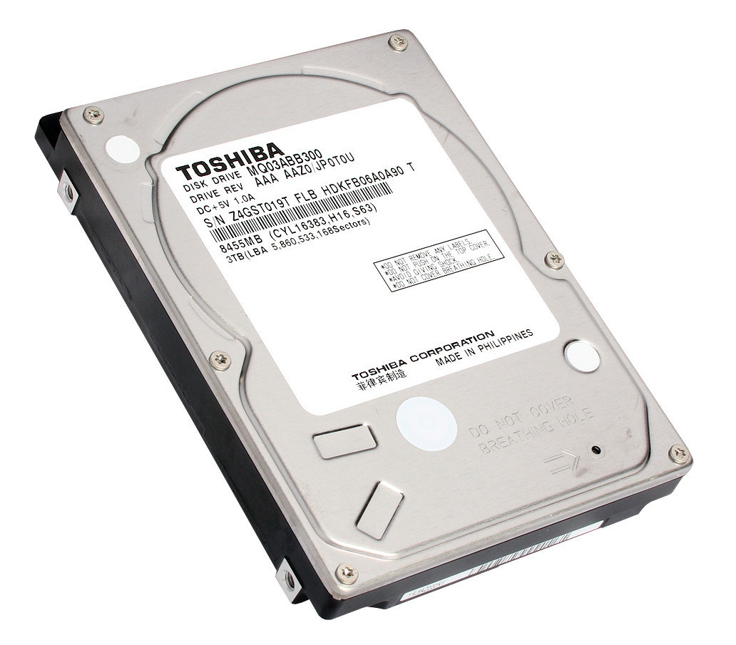 Hdd 2.5. Жесткий диск Toshiba mq01abb200. Toshiba 2tb mq03abb200. Жесткий диск Toshiba mk3261gsyn. Жесткий диск Toshiba mk3001grrb.