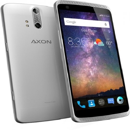 Телефон самсунг zte. Самсунг ЗТЕ. Axon bph18d. Машины из Китая марки. ЗТЕ. Какое хорошее название самсунг и ЗТЕ.