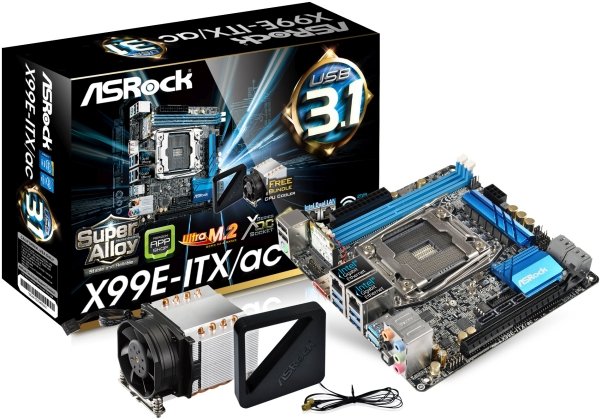 asrock