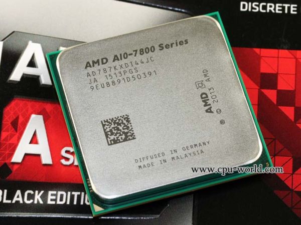 Amd a10 r7. Процессор AMD a10. A10- 7890k. RTX 3060 AMD a10 7850k.