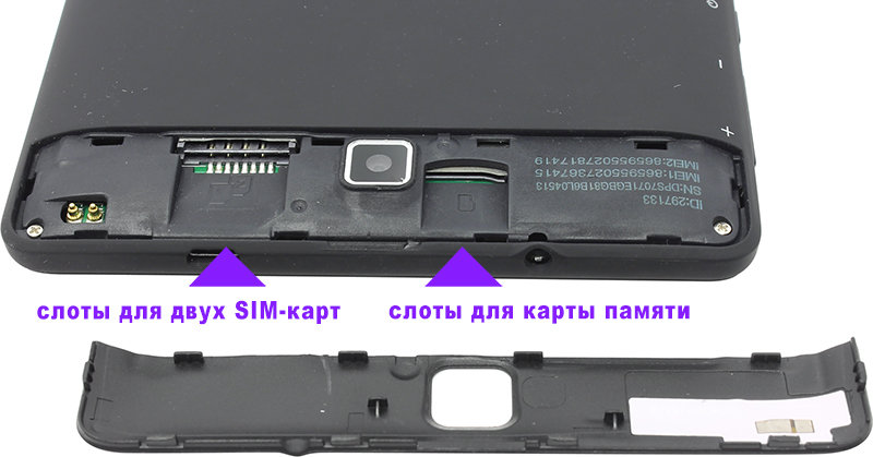 Как вставить в планшет. ASUS планшет k004 слот для сим карты. Планшет Digma citi 10 e402 слот для сим карты. Как вставить сим карту в планшет DEXP. Сим-карта в планшете Irbis вставляется.