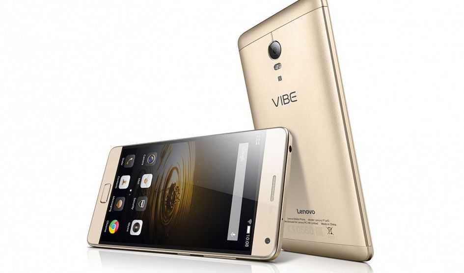 Хуавей 90. Lenovo p1. Lenovo Vibe p1a42. Смартфон Lenovo Vibe p1 Turbo. Леново Вайб p2.