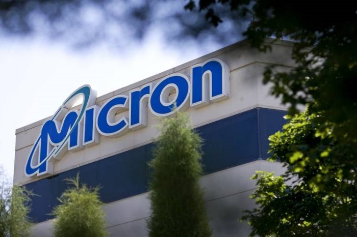 Micron