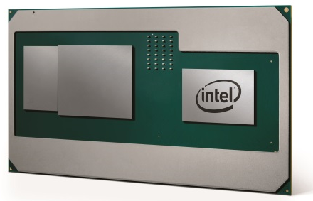 Intel kaby 2025 lake g