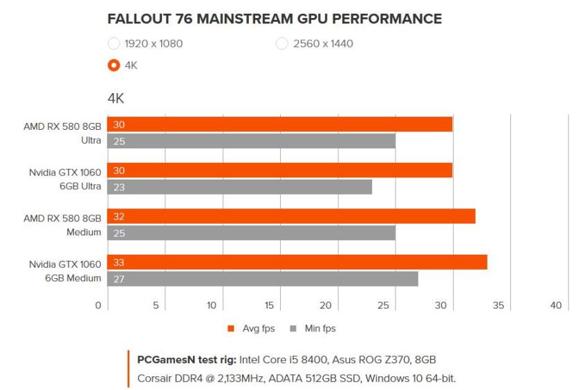 main-2