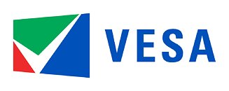 VESA 