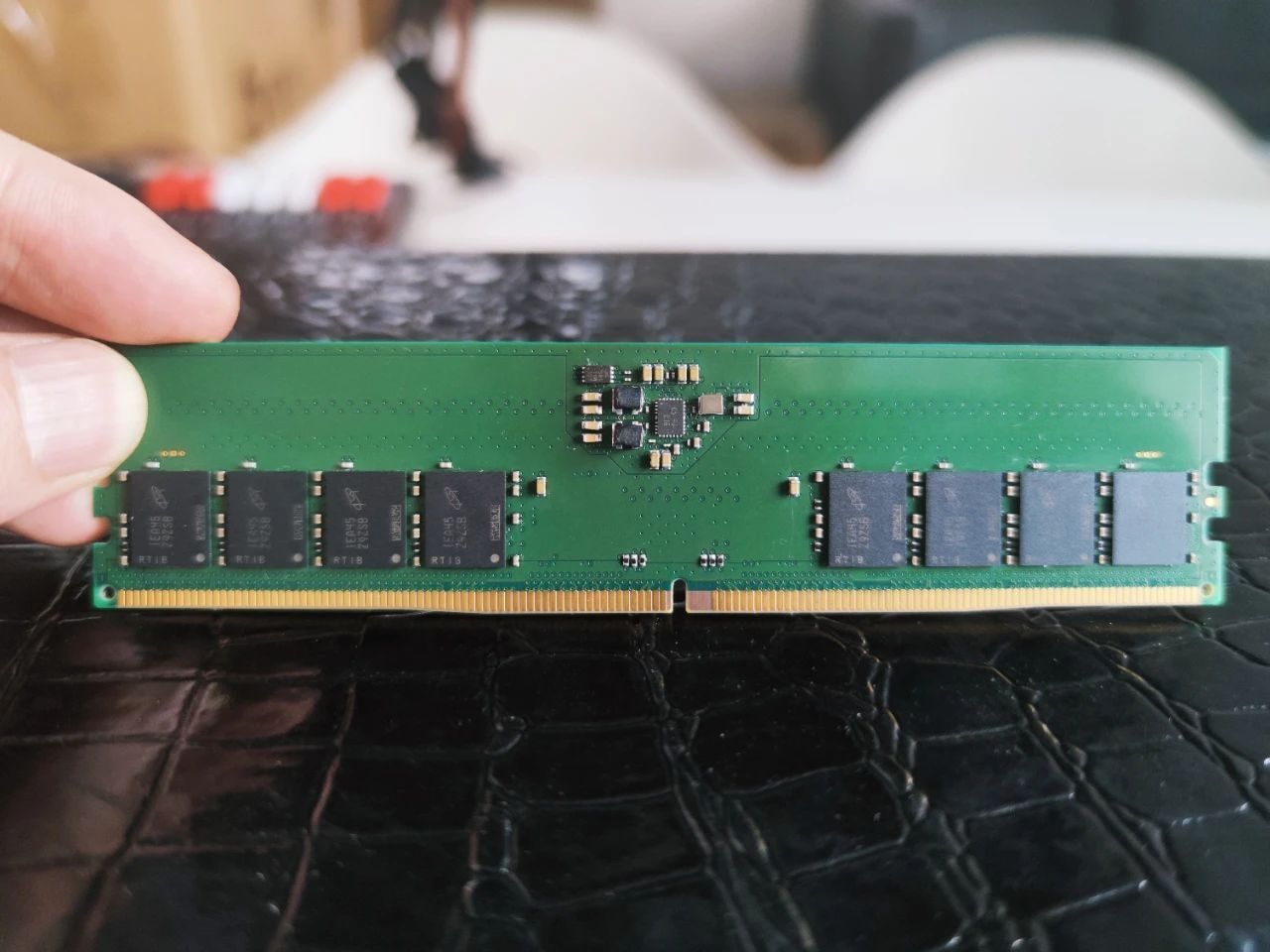 ddr5-1