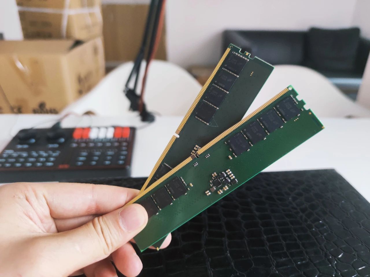 ddr5-2