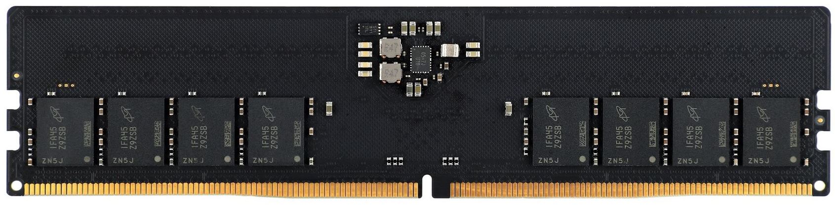 ddr5-6