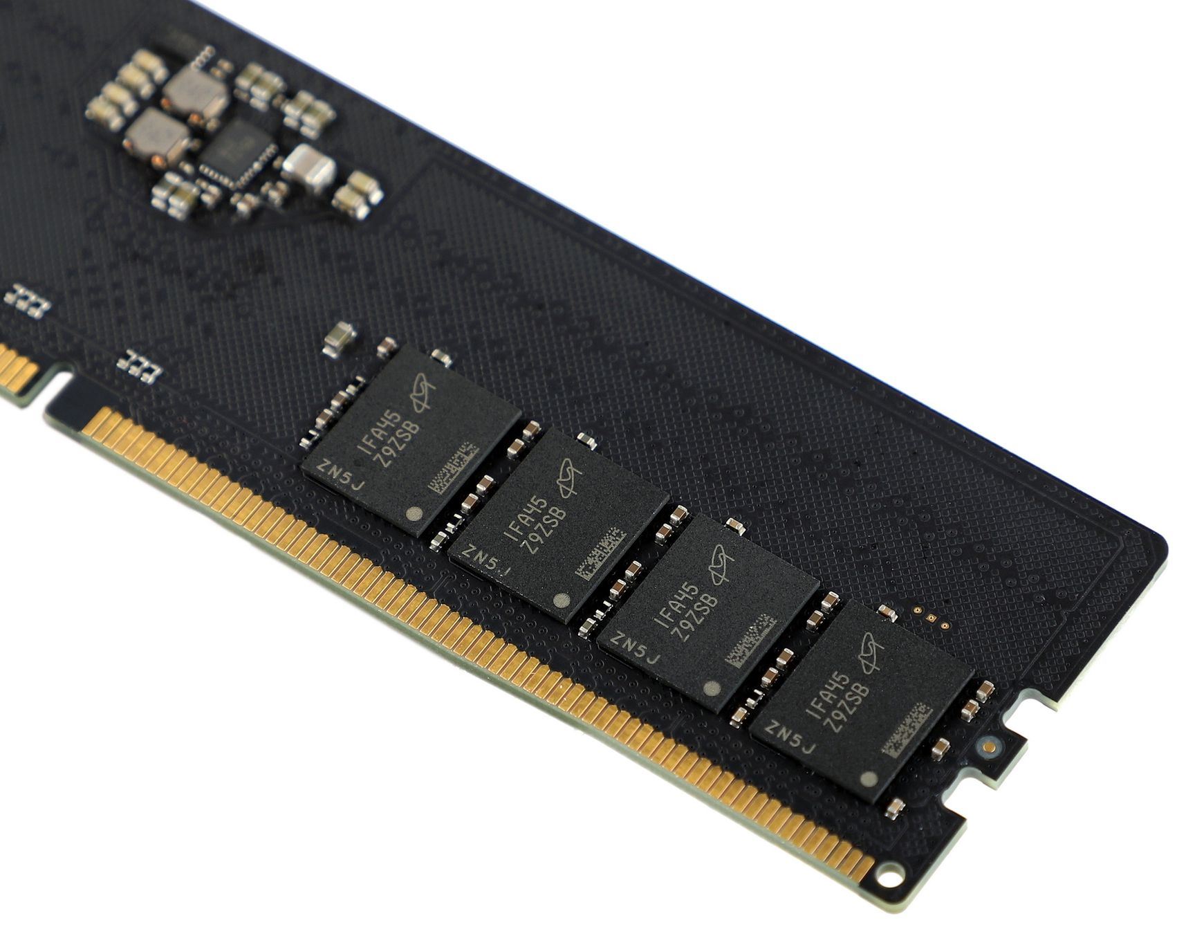 ddr5-8