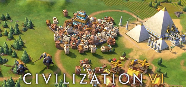 civ