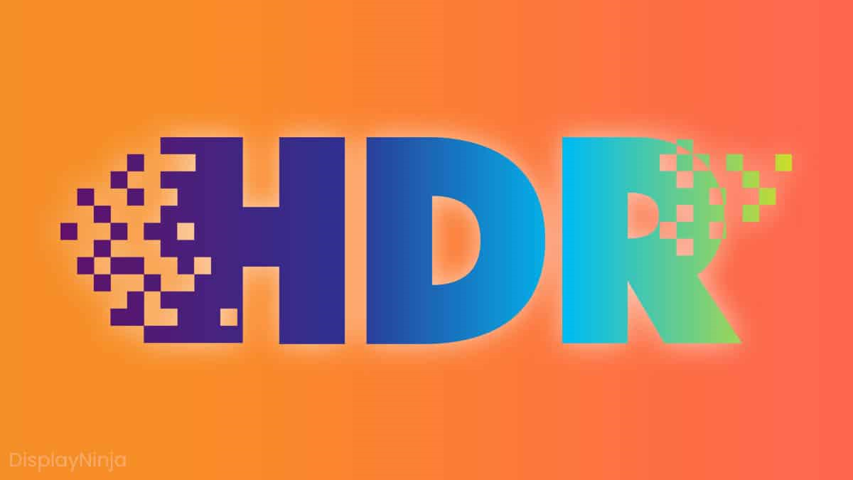 Компьютерные мониторы с HDR: покупать или не покупать