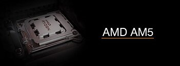 amd am5