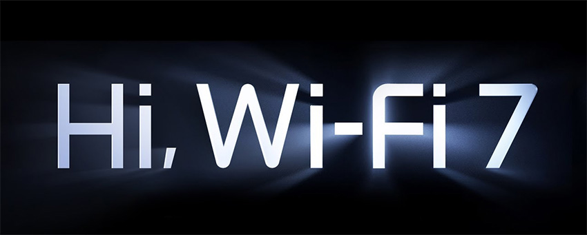 Wi-Fi 