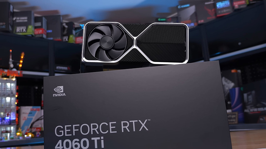 RTX 4060. Обзор 4060 RTX. Видеокарта 4060 ti. RTX 4060 для ноутбуков.