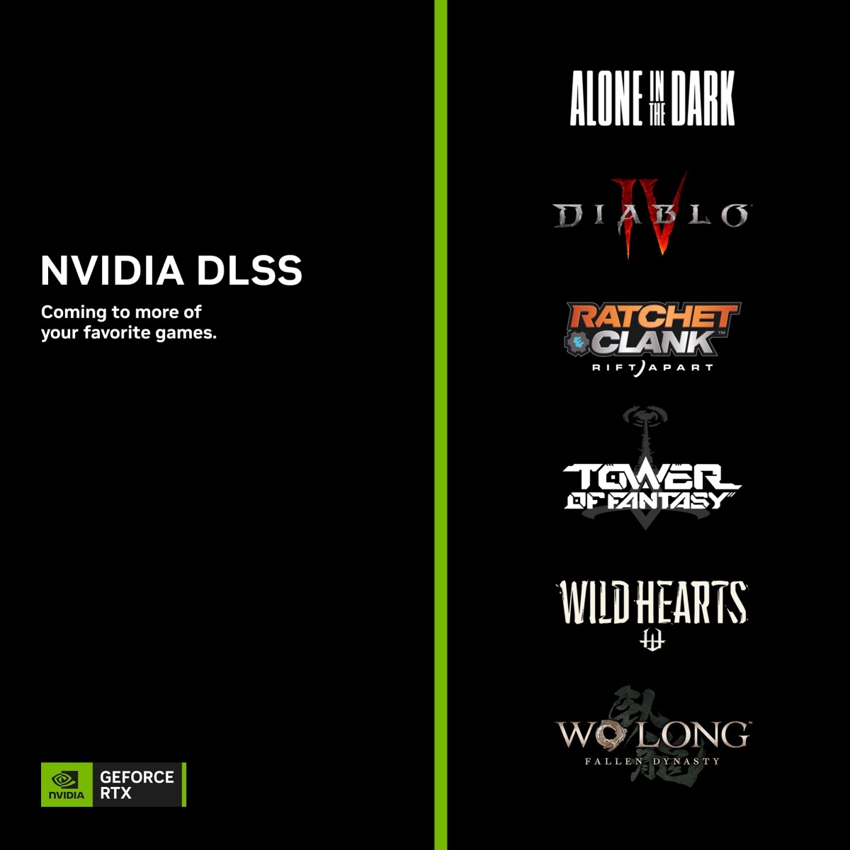  NVIDIA DLSS 3   14         