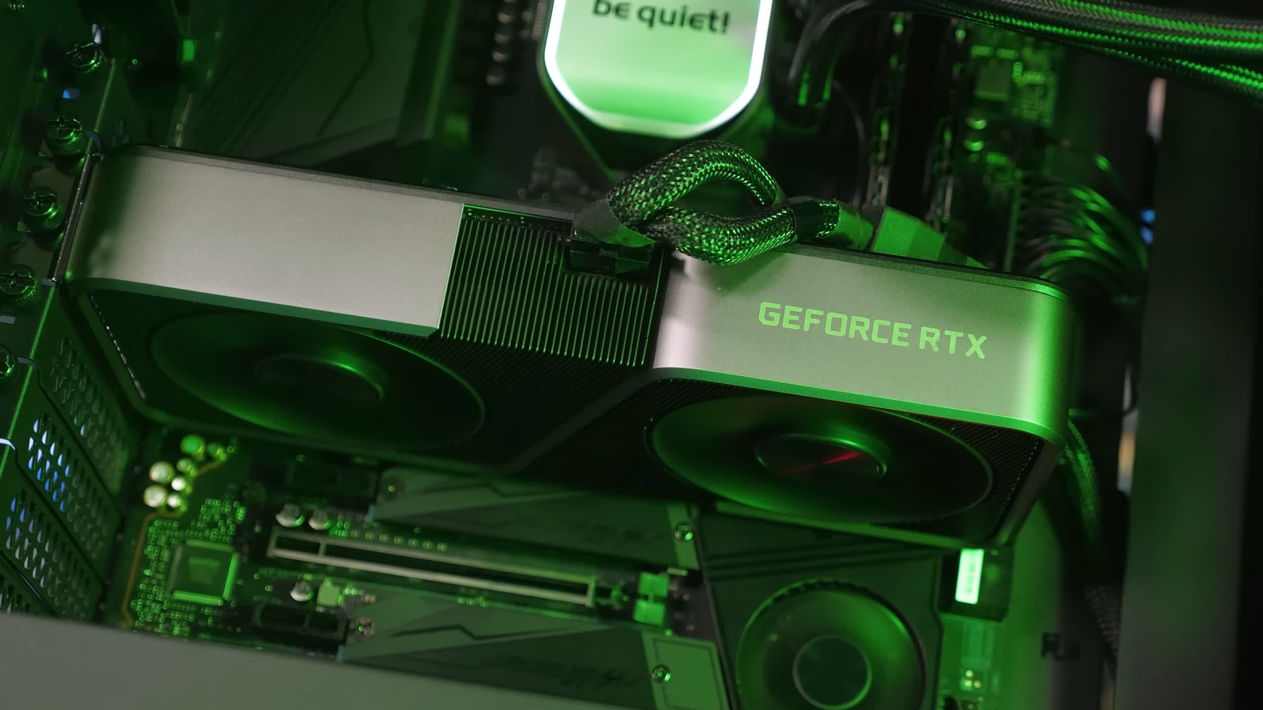 Geforce rtx 4060 windows 7. GEFORCE RTX 4070. RTX 4070 ti. NVIDIA GEFORCE RTX 4070 ti. Видеокарта нвидиа 4090 ti.