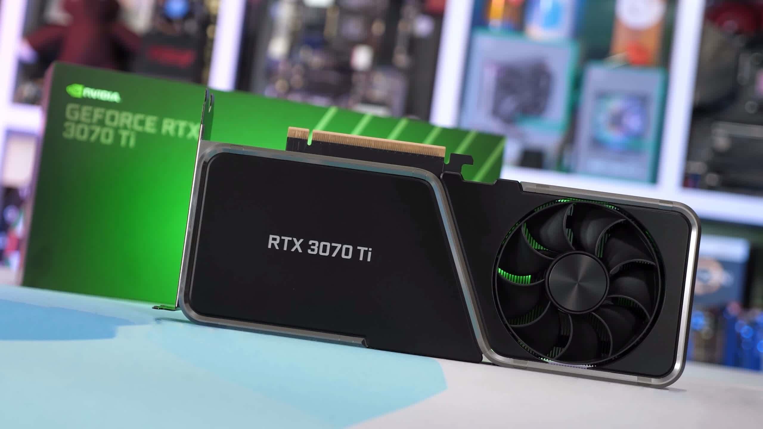 Rx 3070ti. NVIDIA RTX 3070 ti. RTX 3070 3070ti. RTX 3070 ti RTX 3070. Нвидиа RTX 3070.