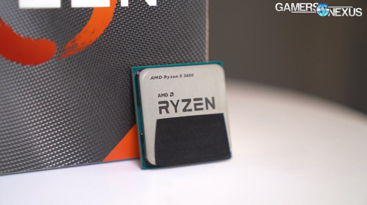 Незаблокированный множитель и ручной разгон процессоров AMD Ryzen – намного  эффективнее, чем совместное применение опций Precision Boost Overdrive и  AutoOC