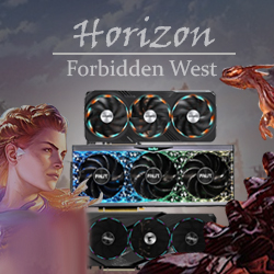   Horizon Forbidden West     30  
