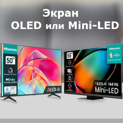  OLED  Mini-LED:   ,         ?