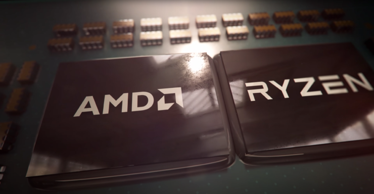 amd-1