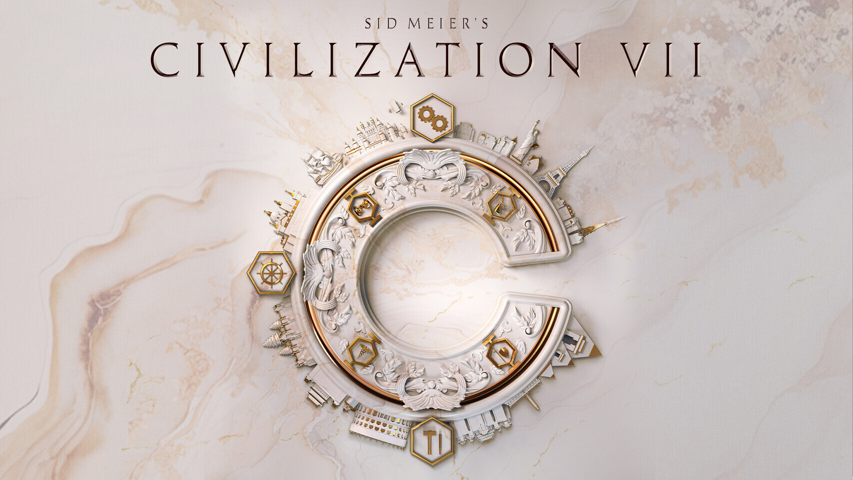 civ-1