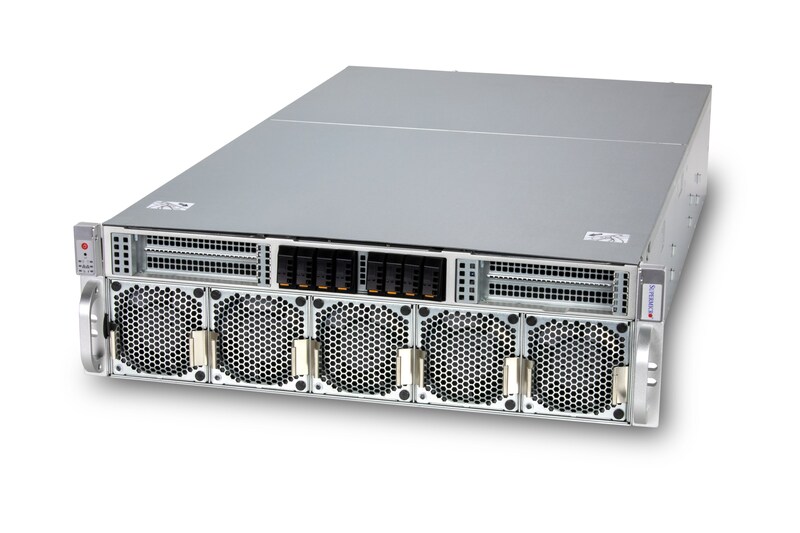 supermicro-1