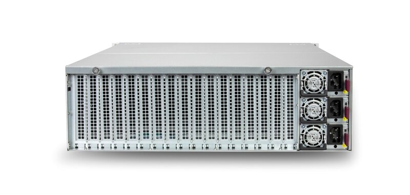 supermicro-2