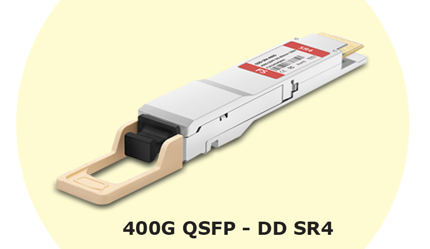   QSFP-DD?