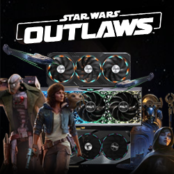   Star Wars: Outlaws     35  