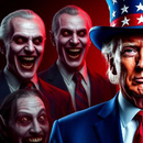 � ��� ������������ 12 ��� ������������� � �������� ����� 120 ���