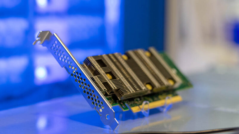 microchip-1