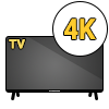 ���������� 4K