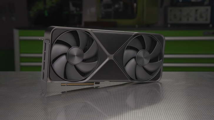 gpu-2