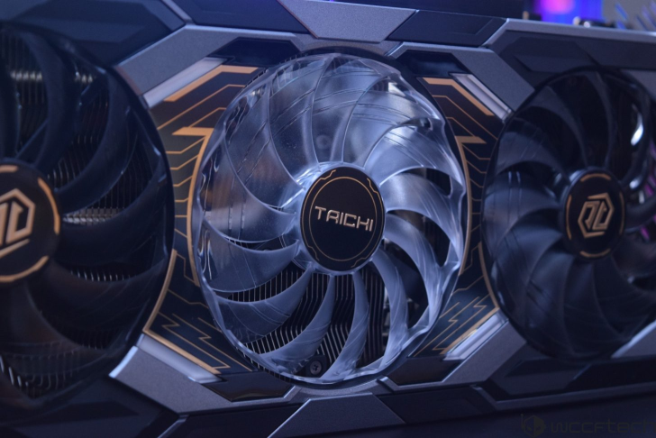 gpu-3
