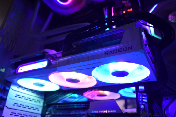gpu-4