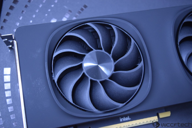gpu-5