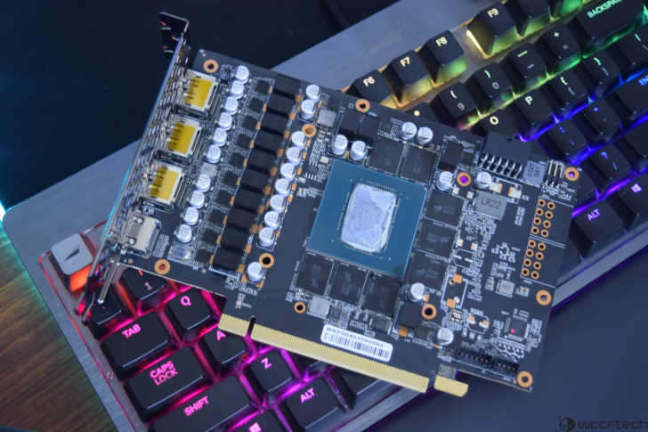 gpu-6