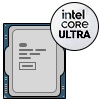  Intel Core Ultra