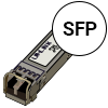  SFP, 