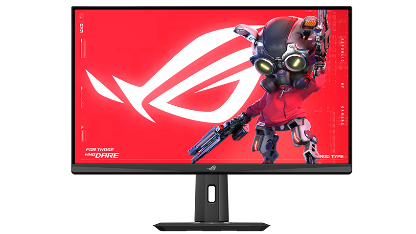ASUS ZenScreen