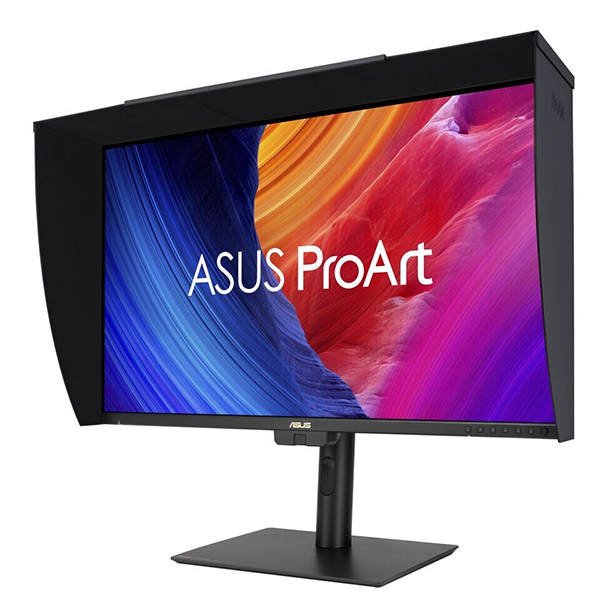 ProArt Display 6K PA32QCV